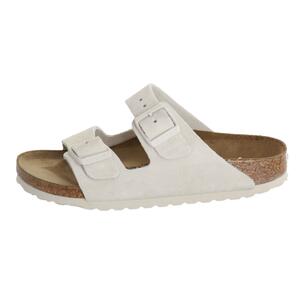 ARIZONA SUEDE LEATHER BIRKENSTOCK - Mad Fashion | img vers.300x/